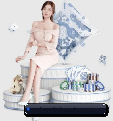 半岛综合 APP