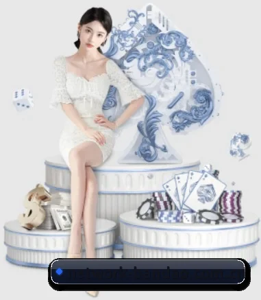 半岛综合 APP 界面